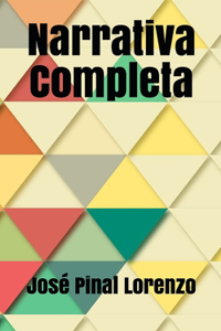 Narrativa Completa