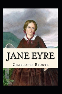 Jane Eyre Annotato