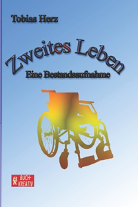 Zweites Leben