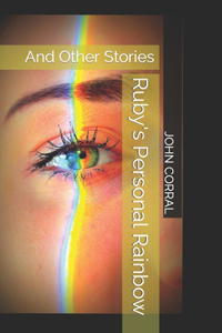 Ruby's Personal Rainbow