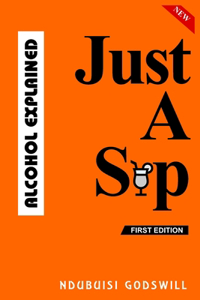 Just A Sip