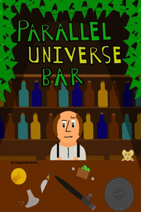 Parallel Universe Bar