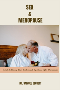 Sex and Menopause