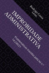 Improbidade Administrativa