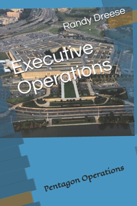 Executive Operations