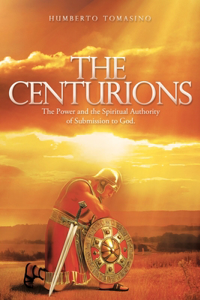 The Centurions
