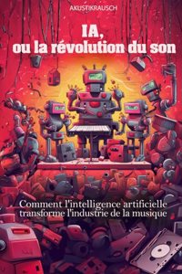 IA, ou la révolution du son