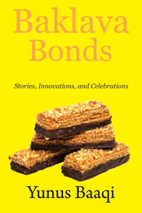 Baklava Bonds