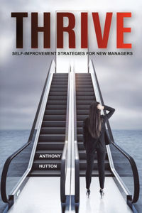 Thrive