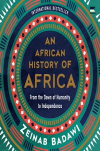 African History of Africa