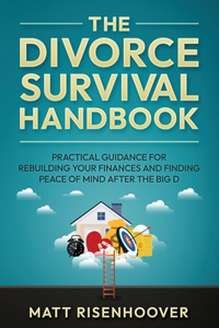 Divorce Survival Handbook