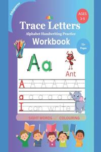 Trace and Learn