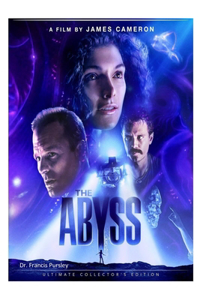 Abyss