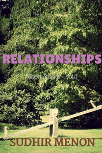 Relationships