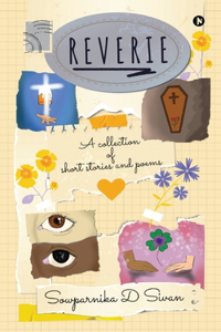 Reverie