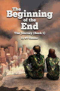 The Beginning of the End