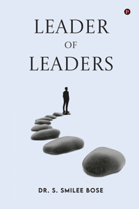 Leader of Leaders