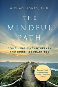 Mindful Path