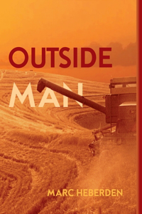 Outside Man