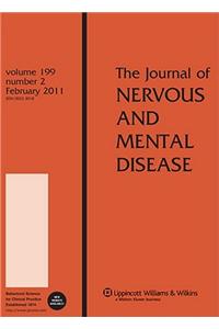 The Martello Towers of Ireland