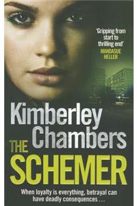 The Schemer