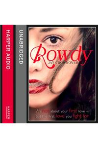 Rowdy