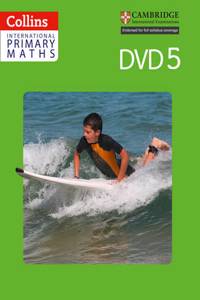 DVD 6