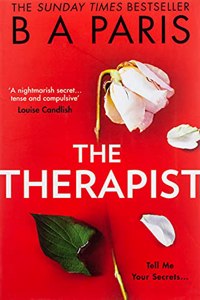 The Therapist
