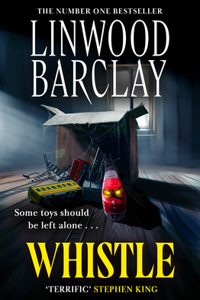 Whistle