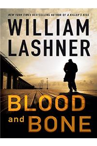 Blood and Bone