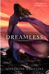 Dreamless