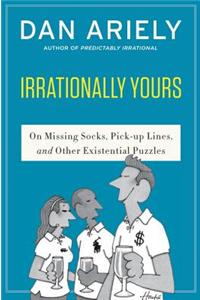 Irrationally Yours