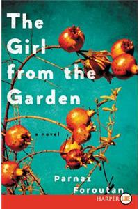 The Girl from the Garden