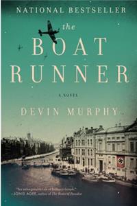 Boat Runner