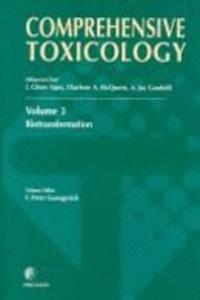 Toxicology Testing and Evaluation