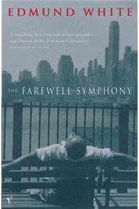 Farewell Symphony