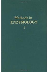 Preparation and Assay of Enzymes