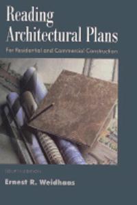 Reading Architectural Plans for Residential and Commercial Construction