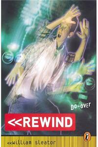 Rewind