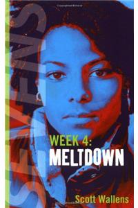 Meltdown