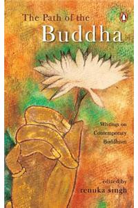 The Path of The Buddha