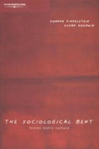 The Sociological Bent : InsideMetro Culture