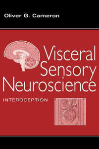 Visceral Sensory Neuroscience