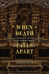 When Death Falls Apart