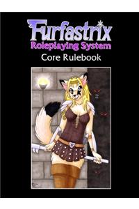 Furfastrix Roleplaying System