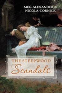 The Steepwood Scandals