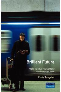 Brilliant Future
