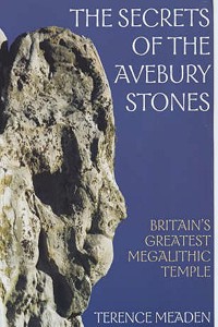 Secrets of the Avebury Stones