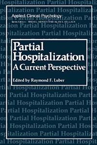 Partial Hospitalization