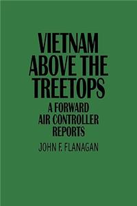 Unique Games and Sports Around the World